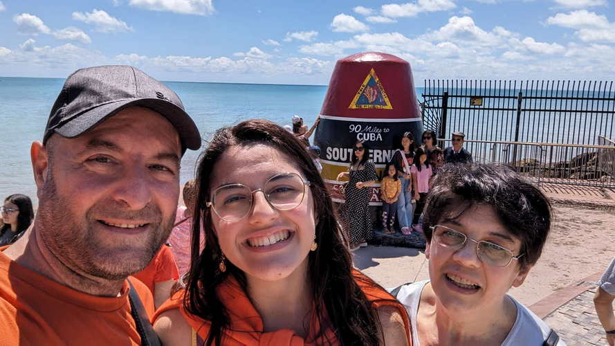 MIA_2024-03-24 14-35-41_PXL_20240324_183541716